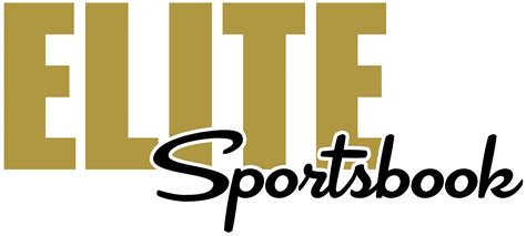 elite sportsbook welcome offer|Elite Sportsbook Iowa .